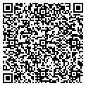 QR code with Malys contacts