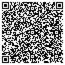 QR code with Pho Phi Long contacts