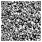 QR code with Jaguar & Land Rover-Sherman contacts