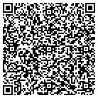 QR code with Erica Miller Catering contacts