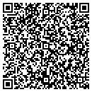 QR code with Avo's Auto Wrecking contacts