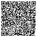 QR code with PM Limo contacts