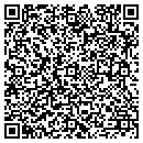 QR code with Trans 2000 Inc contacts