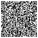 QR code with Burger Shack contacts