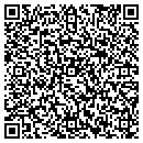 QR code with Powell Internet Services contacts