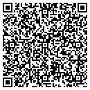 QR code with Soap Plant contacts