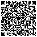 QR code with Livermore Michell contacts
