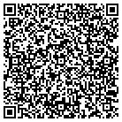 QR code with Brazilian Trade Office contacts
