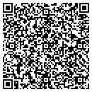 QR code with Bohnhoff Lumber Co contacts