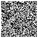 QR code with Pangallo Truck Service contacts