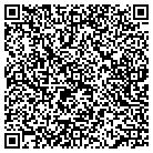 QR code with Valley Senior Service & Resource contacts