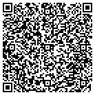 QR code with Love & Unity Church-God-Christ contacts