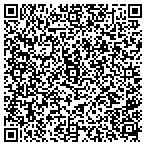 QR code with Republican Party Of LA County contacts