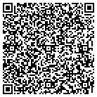 QR code with Brucker Real Estate contacts