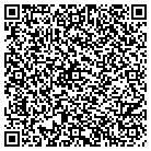 QR code with Accurate Business Systems contacts