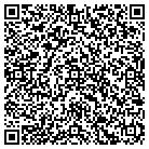 QR code with Tomel Industries American Inc contacts