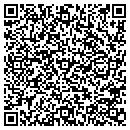 QR code with PS Business Parks contacts