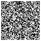 QR code with Poly-Optical Products Inc contacts