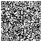 QR code with Best Choice Carpet Cleaning contacts