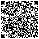 QR code with All Nations Seventh Day Bptst contacts