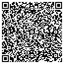 QR code with City of Encinitas contacts