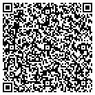 QR code with E Wirelss Communications contacts