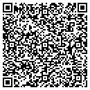 QR code with Chic Styles contacts