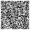 QR code with Nass Woodturning contacts