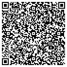 QR code with Clark Magnet High School contacts