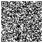 QR code with North Hollywood Auto Parts contacts