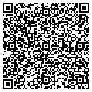 QR code with Kay Kates contacts