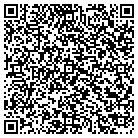QR code with Assemblies Of God Evangel contacts