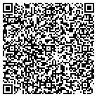 QR code with Di Valerio Kitchen & Bath contacts