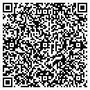 QR code with Habakkuk Corp contacts