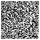 QR code with Comfy USA Apparel Inc contacts
