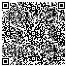 QR code with National Polymer Co contacts