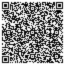 QR code with Fotografia Y Video Com contacts