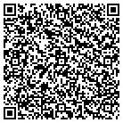 QR code with Bellflower First United Mthdst contacts
