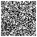 QR code with Third Eye Lighting contacts