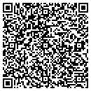 QR code with Alliance Environmental contacts