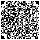 QR code with Blankety Blank Designs contacts