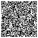 QR code with Schindler House contacts