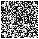QR code with Microcosm Inc contacts