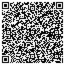 QR code with Rm Cabinets contacts