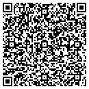 QR code with Tecnew USA Inc contacts