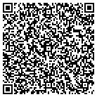 QR code with Leona Valley Fire Department contacts