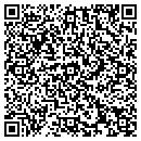 QR code with Golden Star Trucking contacts