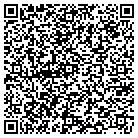 QR code with Aviation Training Center contacts