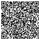 QR code with Sellers School contacts