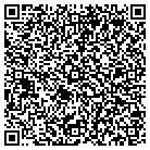 QR code with Neaves Davis Center-Children contacts